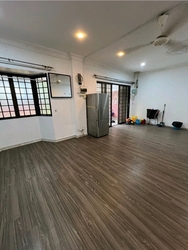 Fuyong Estate (D23), Terrace #527935261